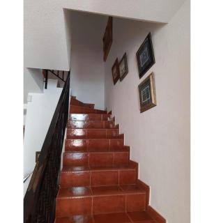 Coqueta casa con terraza y piscina R13 by Novadesta - Gran Alacant - 2