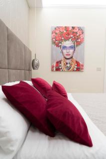Amabile Luxury Rooms - 2