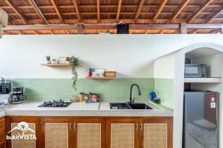 Rashita Homestay by Bukit Vista - 7