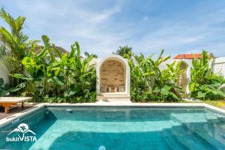 Rashita Homestay by Bukit Vista - 5