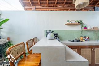 Rashita Homestay by Bukit Vista - 4