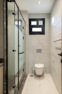 Sunrise Sanctuary Ultra-Private Townhouse - Sharm el Sheikh - 2