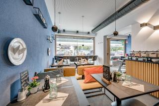 Lifestylehotel dasMAX - Seefeld in Tirol - 7