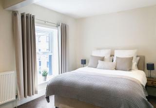 Skipton Centre, superb 2 bedroom cottage - Skipton - 2