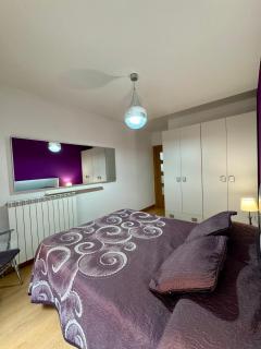 Apartamento Berria - Pamplona - 7