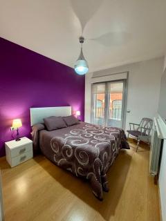 Apartamento Berria - Pamplona - 9