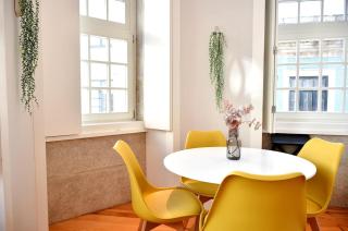 Central and comfortable apartment -downtown - Porto - 0