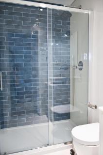 Central and comfortable apartment -downtown - Porto - 9