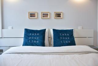 Central and comfortable apartment -downtown - Porto - 8