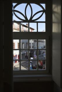 Central and comfortable apartment -downtown - Porto - 7