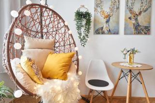 Miodowa Apartment - 8