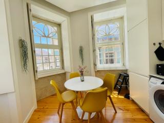 Central and comfortable apartment -downtown - Porto - 4