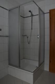 Haus Stefan - 1