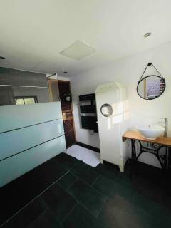 L'Atelier du Bien Etre with private spa - Verlincthun - 1