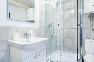 Miodowa Apartment - 1