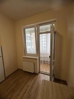 Новобудова Стрийська 45а Автовокзал Гашека онколікарня - Lviv - 8