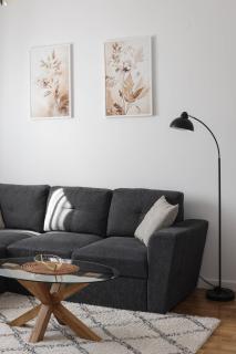 Apartman Luka Centar - Banja Luka - 1