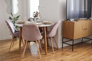 Apartman Luka Centar - Banja Luka - 6