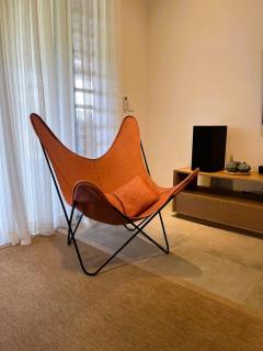 Appartements Domaine de Grand Baie - Grand-Baie - 6