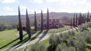 La Coccinella - San Venanzo - 9