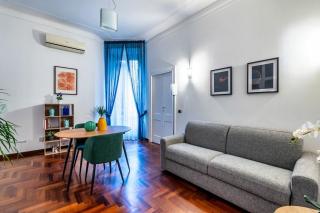Ranzoni Classic - Milan - 0