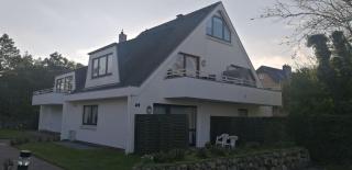 App. Neptun - Wenningstedt - 9