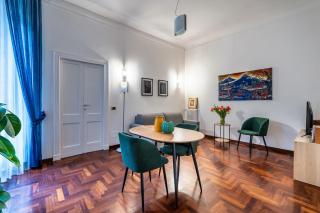 Ranzoni Classic - Milan - 9