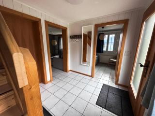 Beachhouse 16 Brienzersee - Brienz - 4