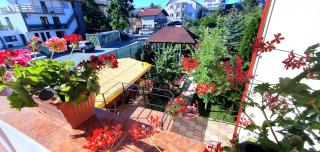 Vila Negru - Costinesti - 6
