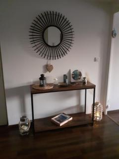 Bichette - Cavaillon - 8