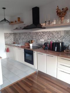 Bichette - Cavaillon - 3