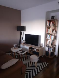 Bichette - Cavaillon - 2