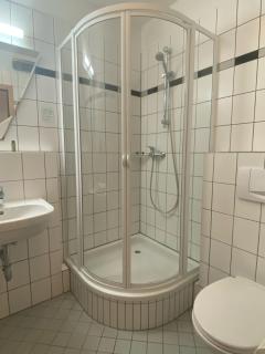 Villa Edda - Ferienzimmer 2 - Graal-Müritz - 2