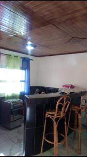 Bienvenue chez vous - 1