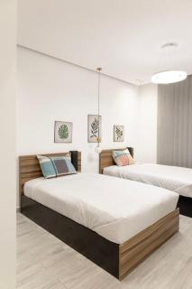 Seaside Serenity Home at Sharm - Sharm El Sheikk - 5