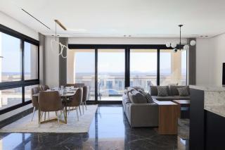 Seaside Serenity Home at Sharm - Sharm El Sheikk - 4