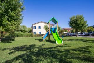 Quercia Lido Altanea - Caorle - 4
