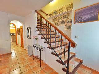 Casa Familia Carabeo - 3