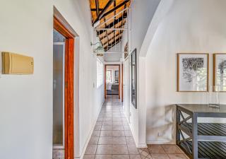 Shrimp Lane Cottages, Sea Lodge - Ballito - 4