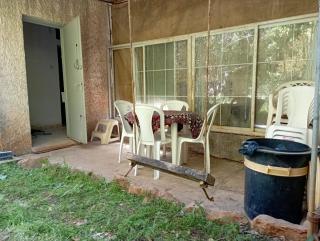 A Bed in a dormitory shared with other 5 where Nature & spirit Meet - Safed - 0