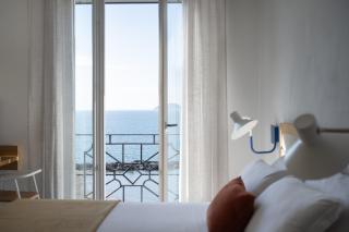 Hotel Venere Azzurra - Lerici - 6