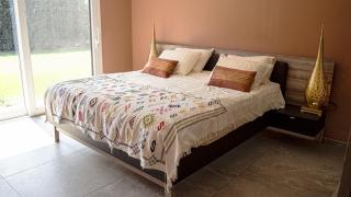 Spa privatif Tournai - 6