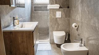 Spa privatif Tournai - Tournai - 2