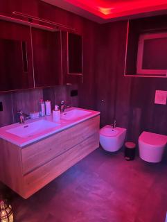 Spa privatif Tournai - Tournai - 1