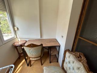 Sun apartment in the heart of Tirana - Tirana - 2