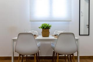 Apartamento Diosa Cibeles, Teatro Romano - Mérida - 3