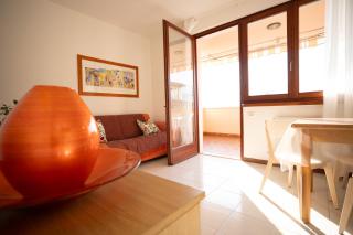 Miry Beth's House - Assenza - 2