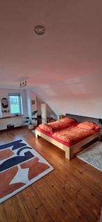 schönes haus - - 3
