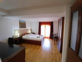 Margaréta Apartman és Üdülőház - 5