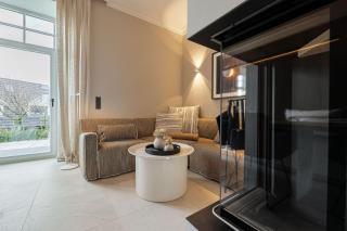 Ocean-Breeze-2 - Wenningstedt - 7